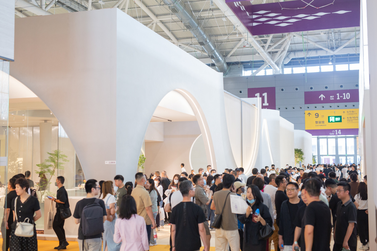 壹加壹亲情家居哪里的品牌,壹加壹亲情家具浙江