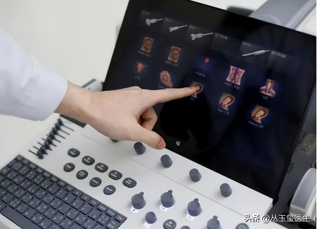 心血管疾病尿毒症,尿毒症最常见的心血管表现