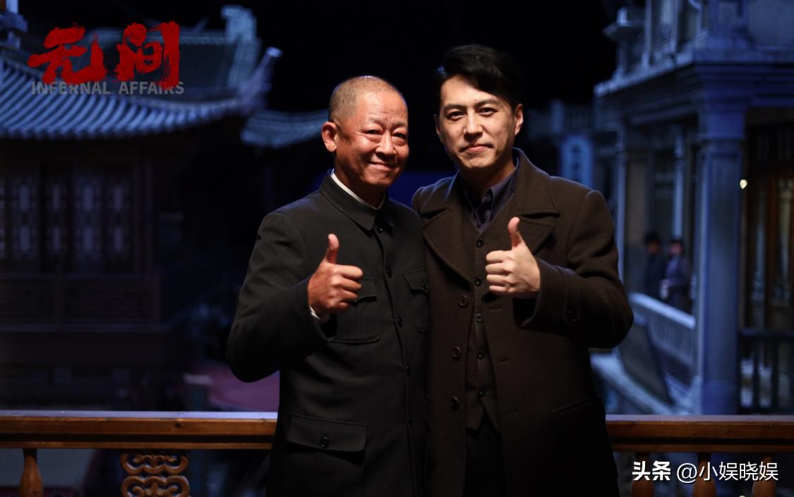 靳东王丽坤最新谍战电视剧,靳东王丽坤最新谍战剧在哪里能看