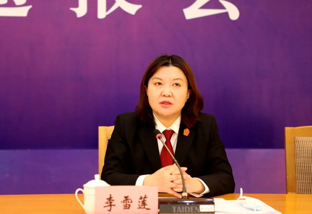 供暖温度不达标找谁协商,达到供暖条件不供暖怎么维权