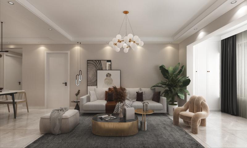 哈尔滨亿居装饰装修,哈尔滨亿居装饰公司口碑怎么样