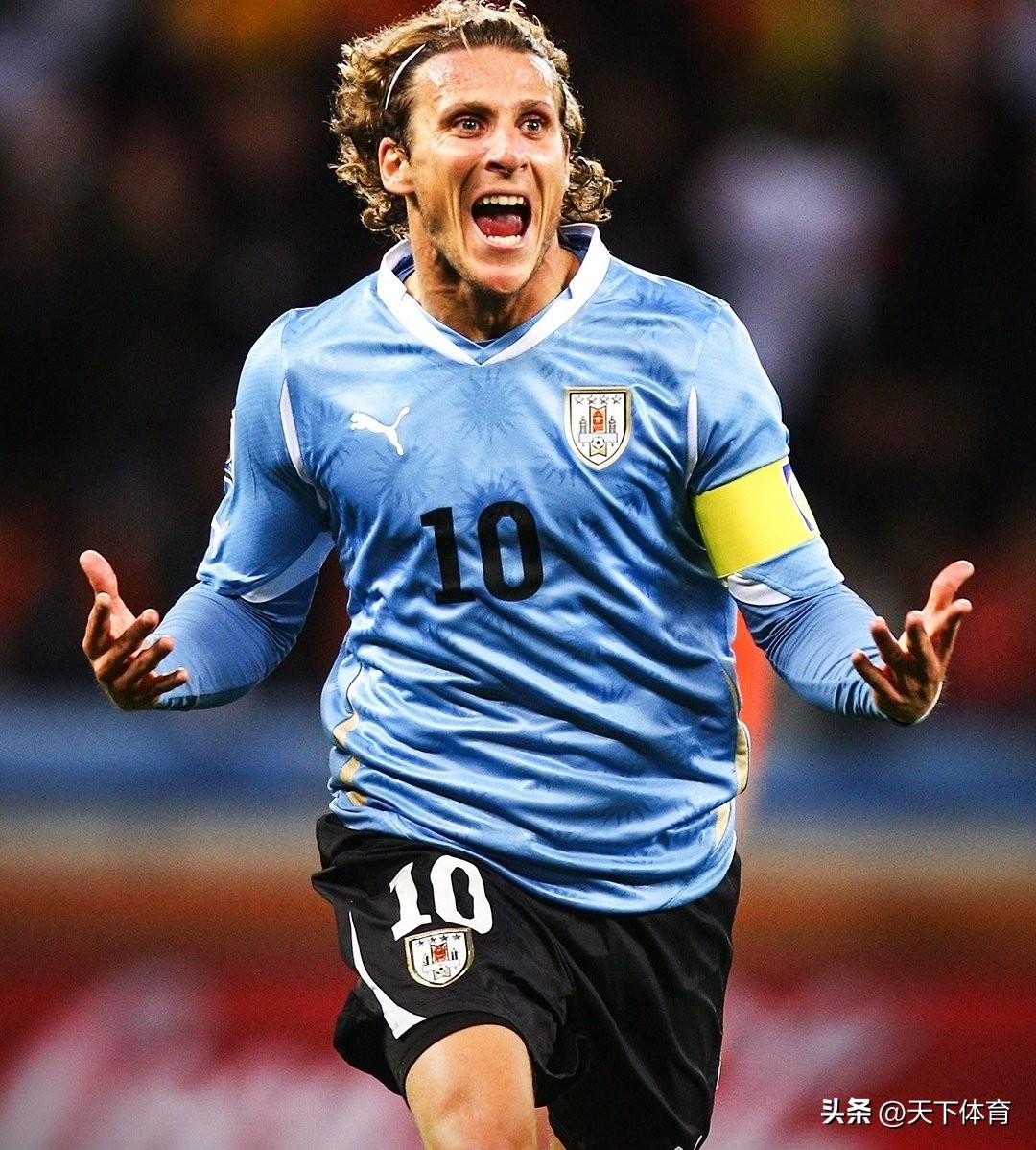 2022世界杯梅西和姆巴佩视频,世界杯冠军魔咒