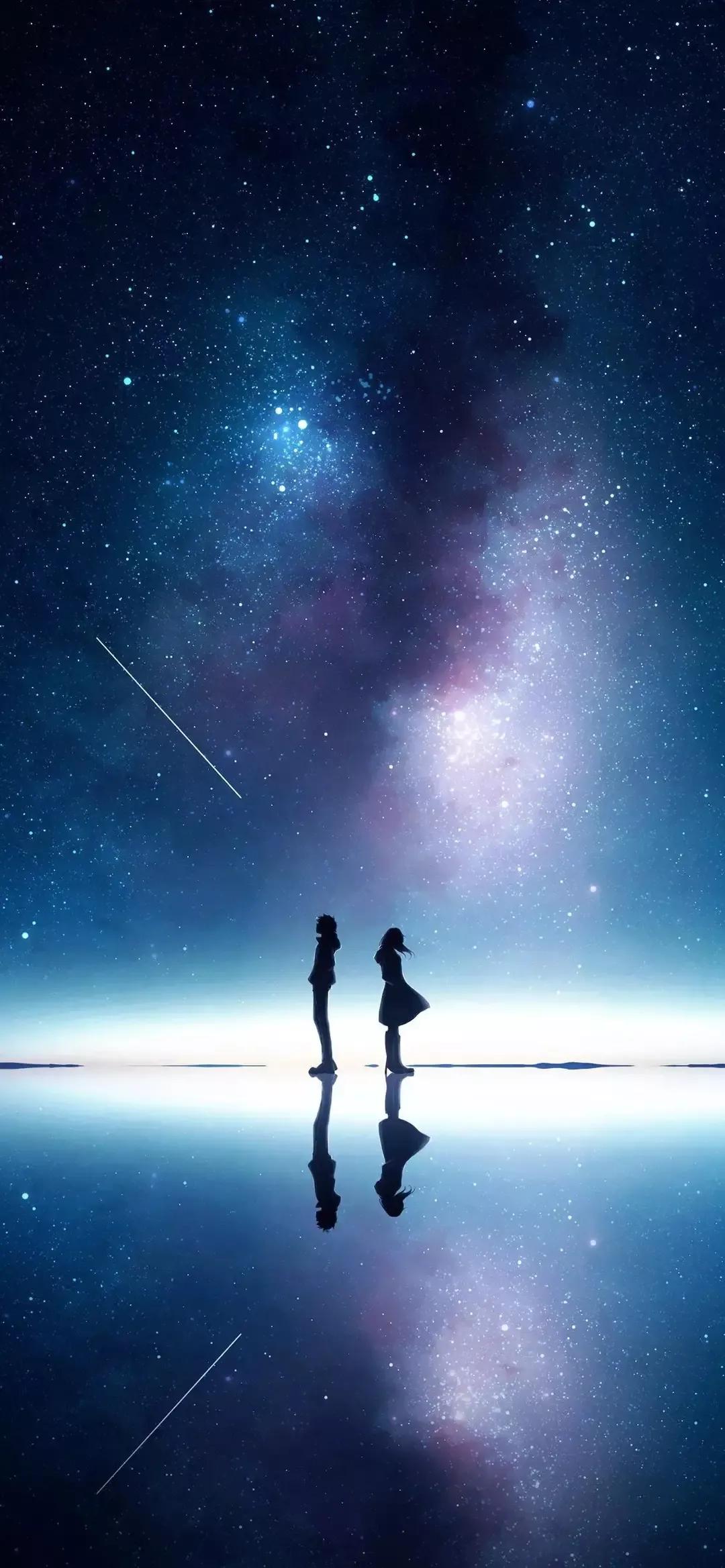 风生水起壁纸高清无水印,美女全屏无水印高清壁纸