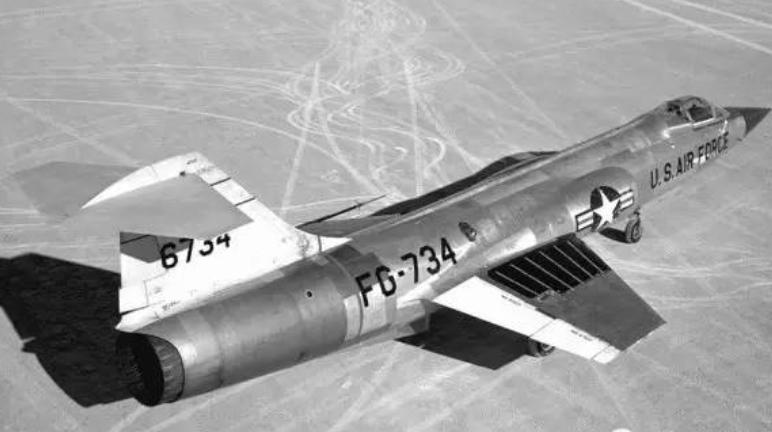 中美南海空战纪录片,1965年海南岛空战视频