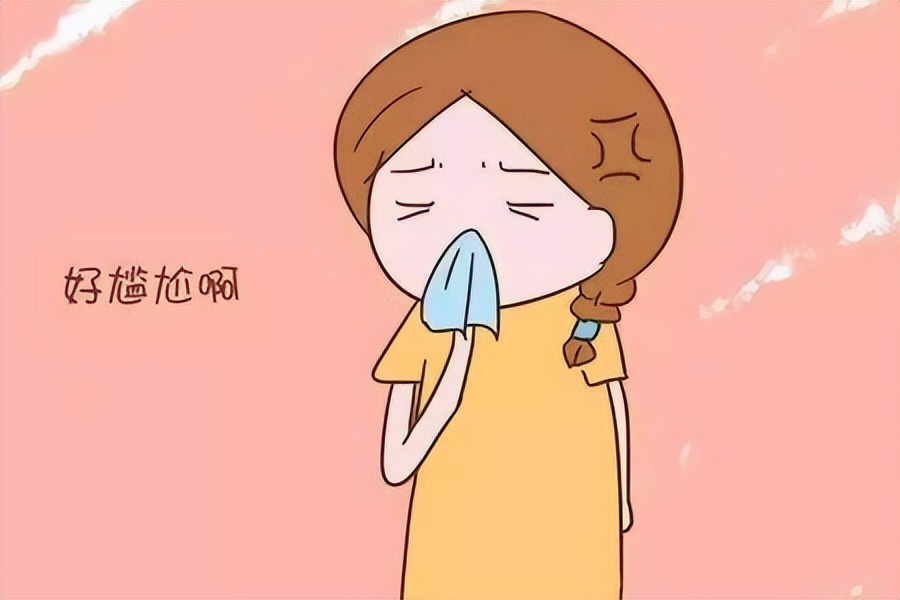 嗓子里总有痰痰多吐不完怎么办,嗓子里有痰总咳不完用什么中成药