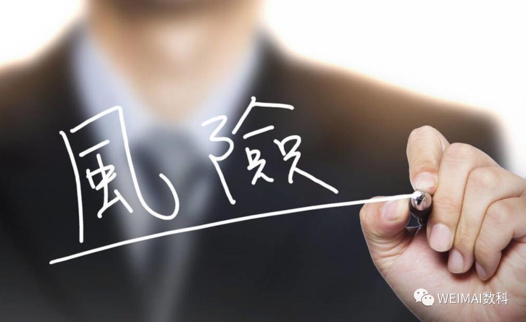 征信修复后能继续贷款吗,如何修复个人征信大数据