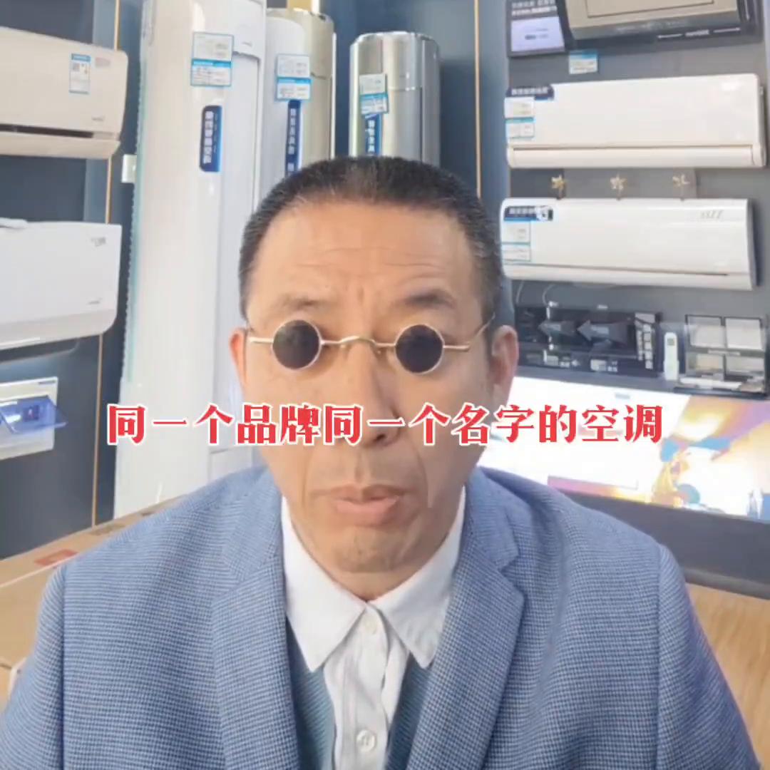 同城好店推荐,同城好店推荐女装