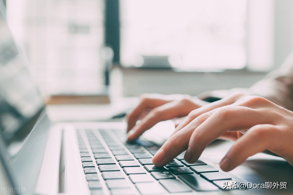 google网站问题,谷歌seo快速排名优化方法是什么