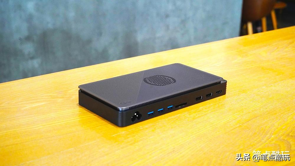 gpdg1相当于什么显卡水平,gpdg1相当于什么显卡