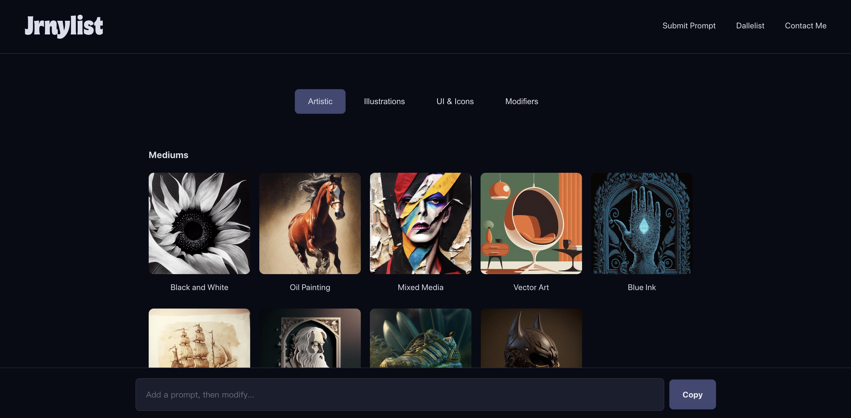 chatgpt如何提升程序员的效率,程序员有了chatgpt会怎样