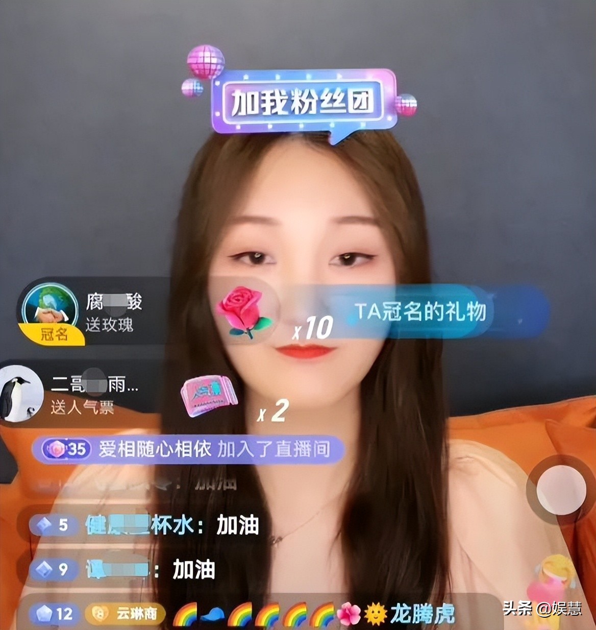 陈亚男遭威胁绑架是怎么回事,陈亚男被绑架细节曝光