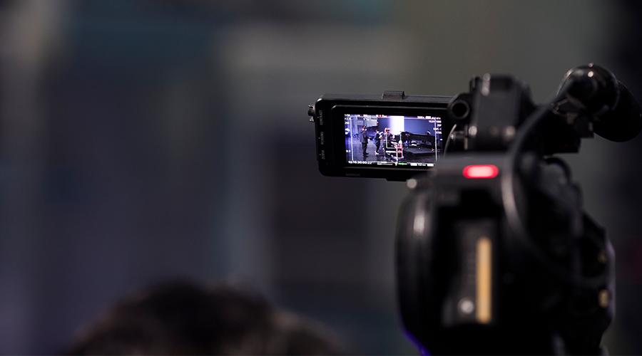 酱酒无人直播间,酱酒直播拉人气