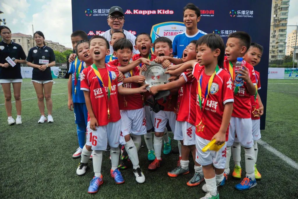 董路最新足球消息,董路为中国足球做出的贡献