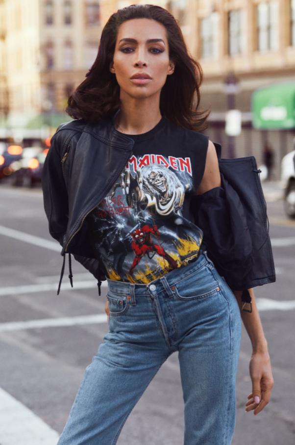 姆巴佩和变性女友分手了吗,姆巴佩和变性女友