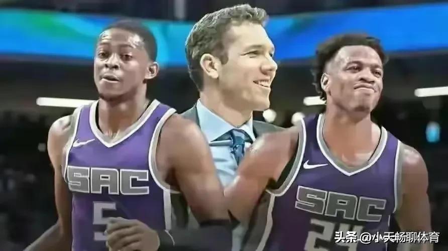 季后赛球星排名2022,季后赛前五大球星