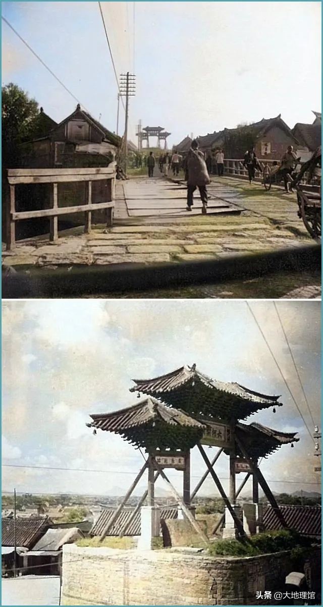 徐州6000年历史怎么来的,徐州是三千年没改名字的城市吗