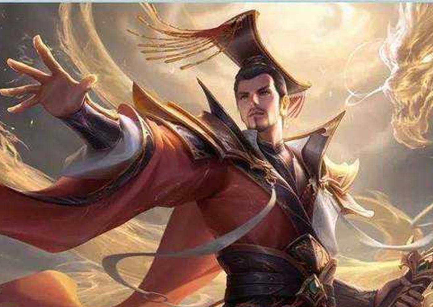 三国蜀汉统一的小说,三国蜀汉方面的小说