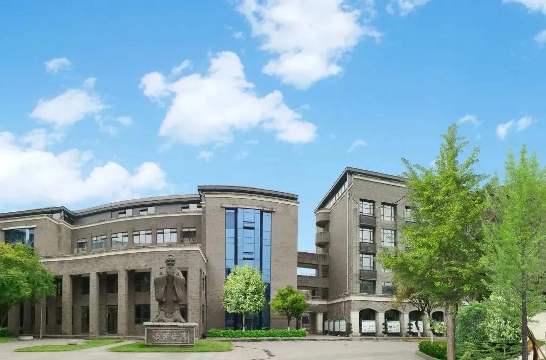 成都九中怎么样,成都四中和成都九中哪个好一点