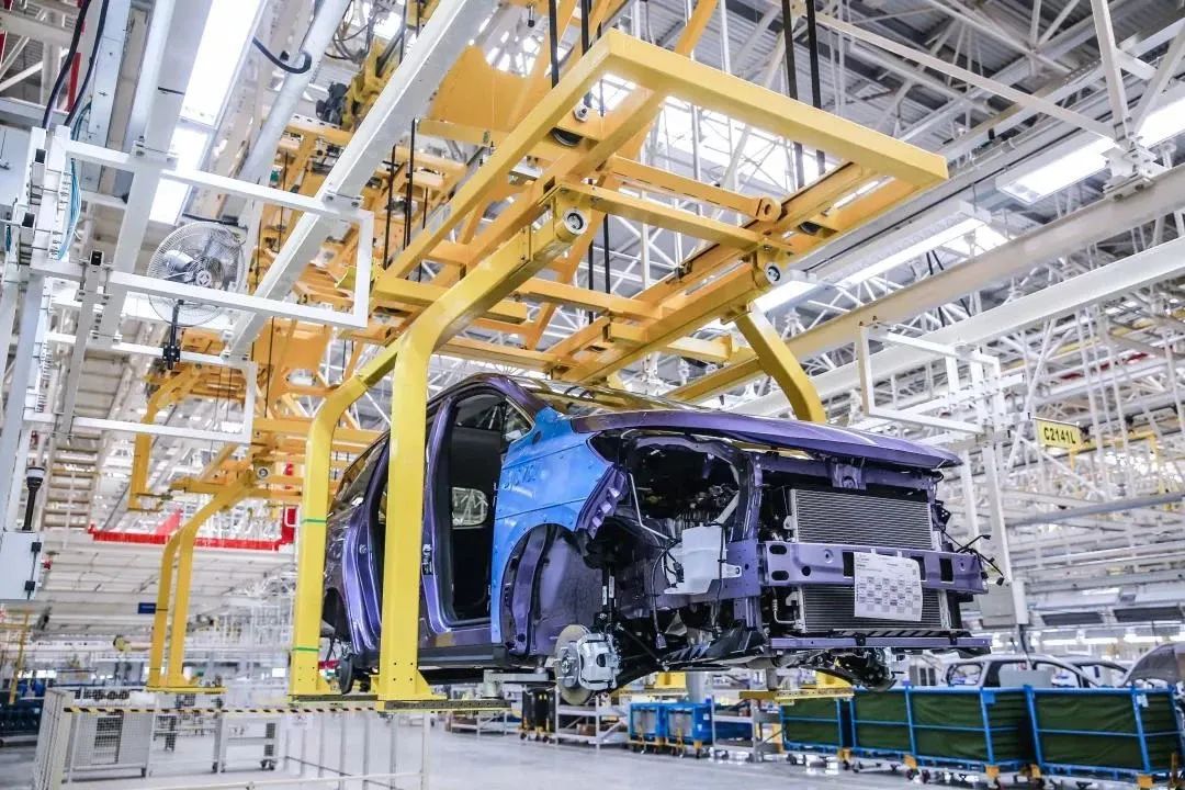 杭州比较高端上档次的餐厅,杭州档次最高的餐厅