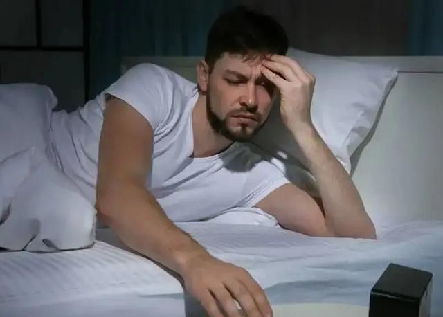 有夜尿和没夜尿的哪类人更健康,有夜尿的和没夜尿的哪个更健康