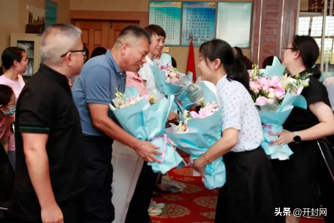 开封求实中学2021费用,开封求实中学和14中哪个好