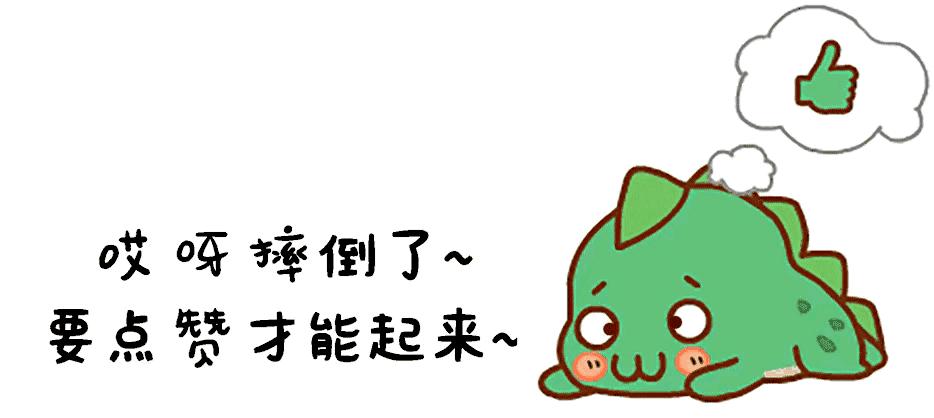 电视直播源搜索引擎有哪些,电视直播源转换器