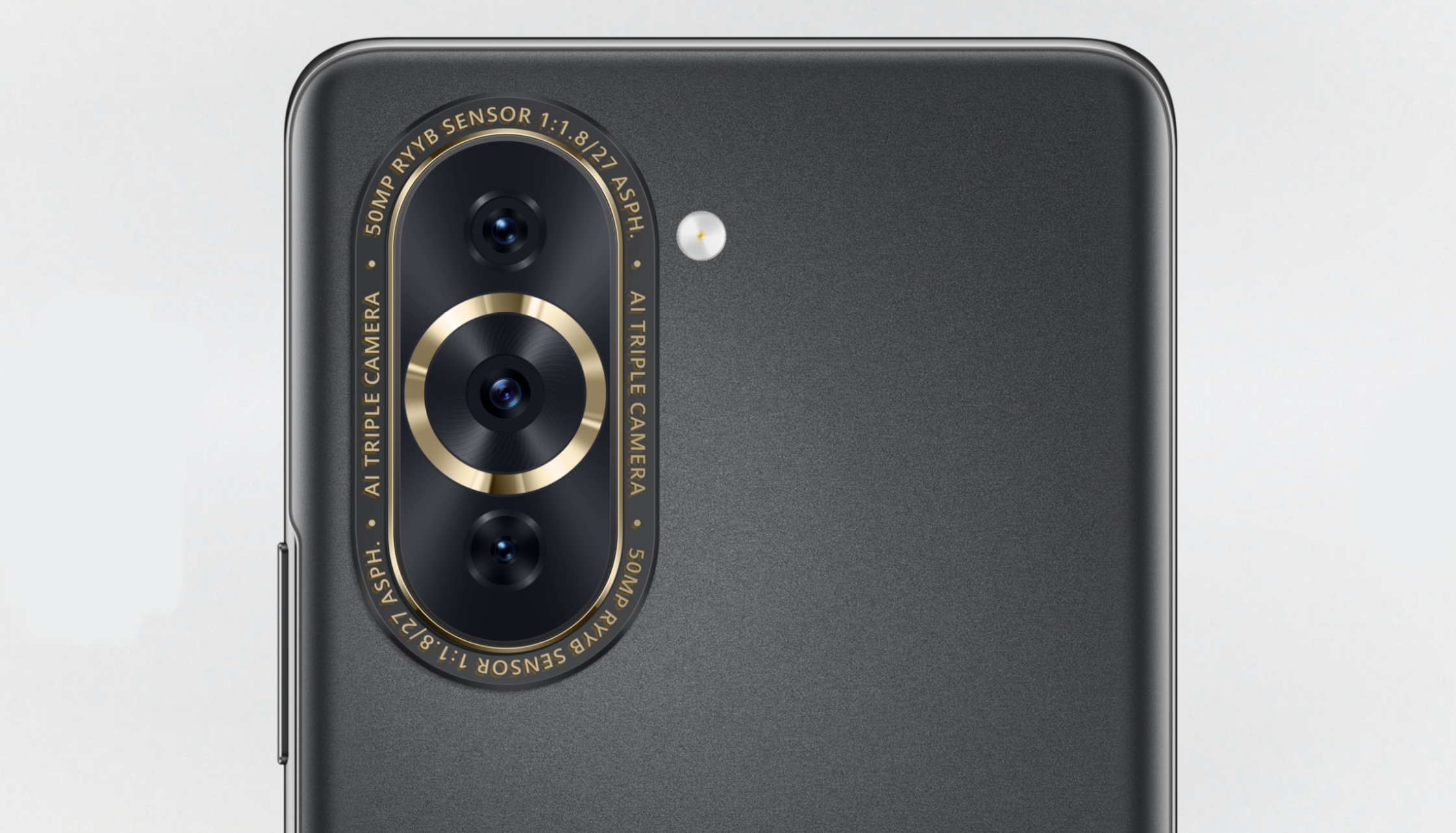 关晓彤华为nova8发布,华为nova10系列关晓彤