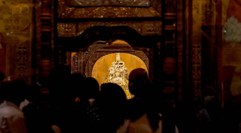 斯里兰卡旅游攻略必去景点,斯里兰卡旅游攻略最佳时间