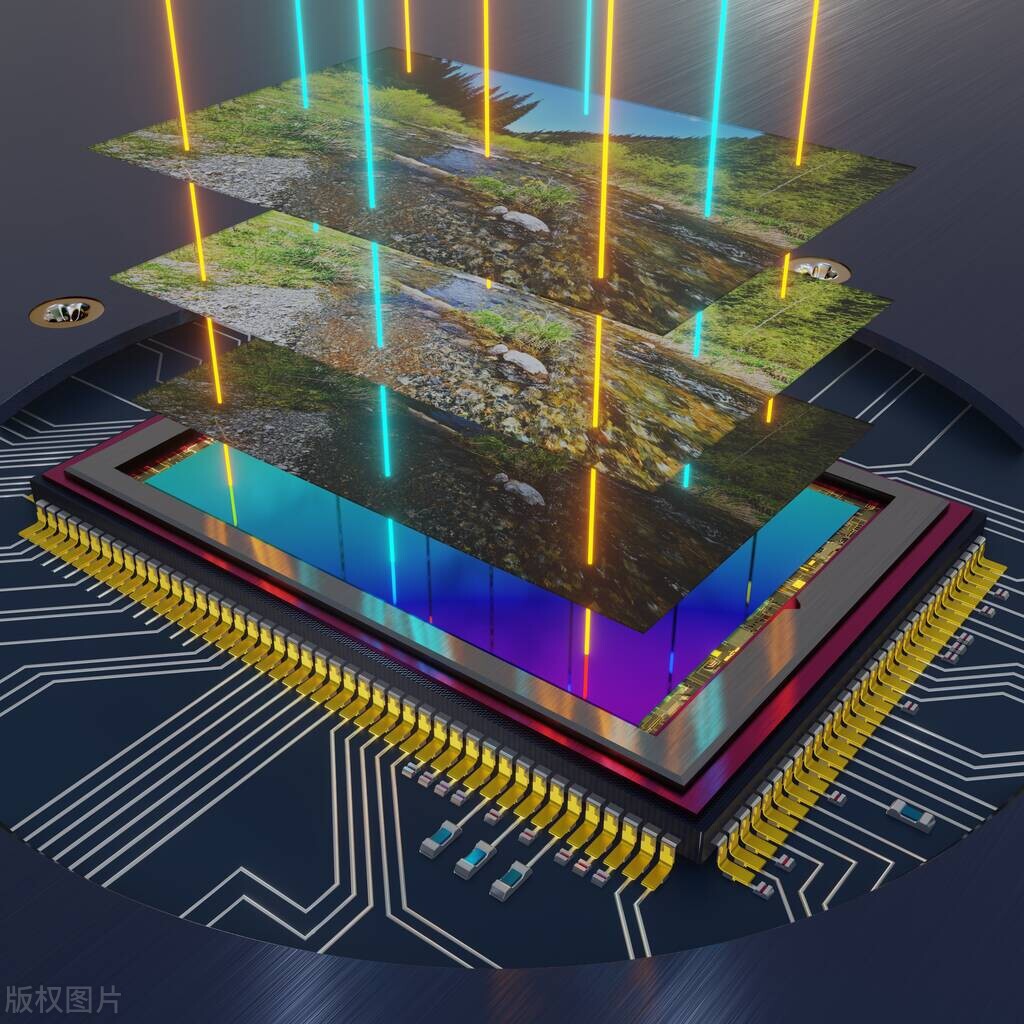 零刻迷你主机对比苹果迷你主机,英特尔i512400f和b660m微星兼容吗