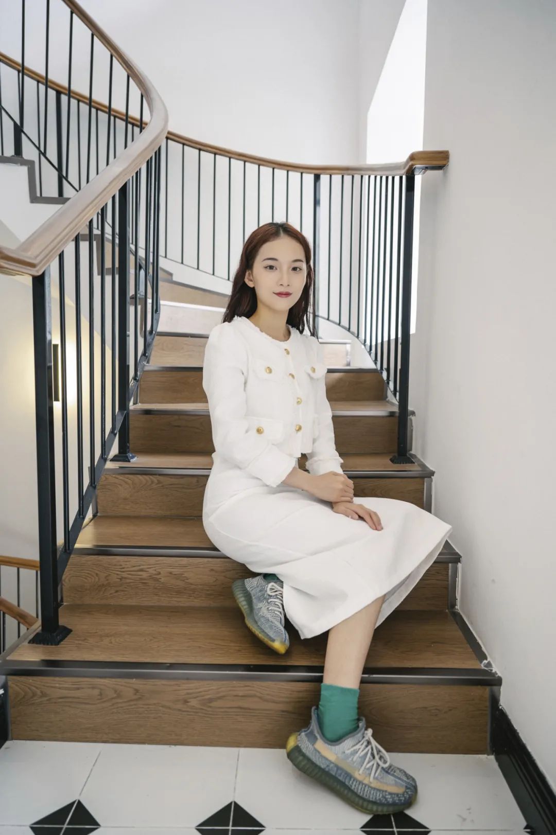 专业摄影尼康z6ii合适吗,尼康z6ii视频拍摄欣赏