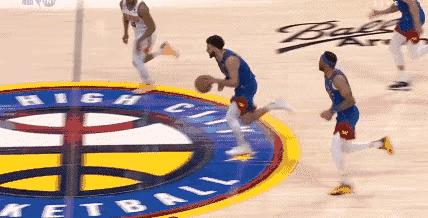 追梦格林播客克里斯保罗,追梦格林三分和克里斯保罗谁准