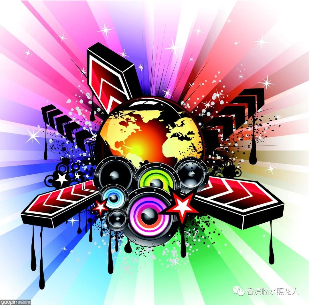 成长的滋味作文600字初二并列式,六年级作文成长的滋味600字记叙文