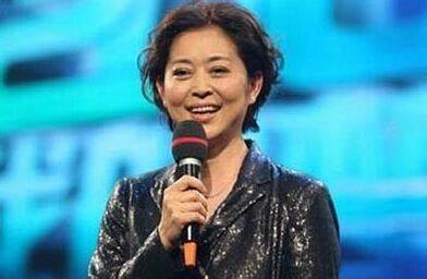 女明星扮嫩图片大全,扮嫩女明星年轻时