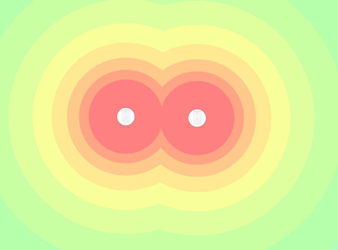 无线wifi速度太慢怎么办,家用wifi怎么越用越慢