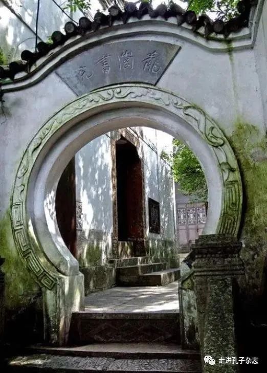 王阳明的成就及其影响,王阳明教化