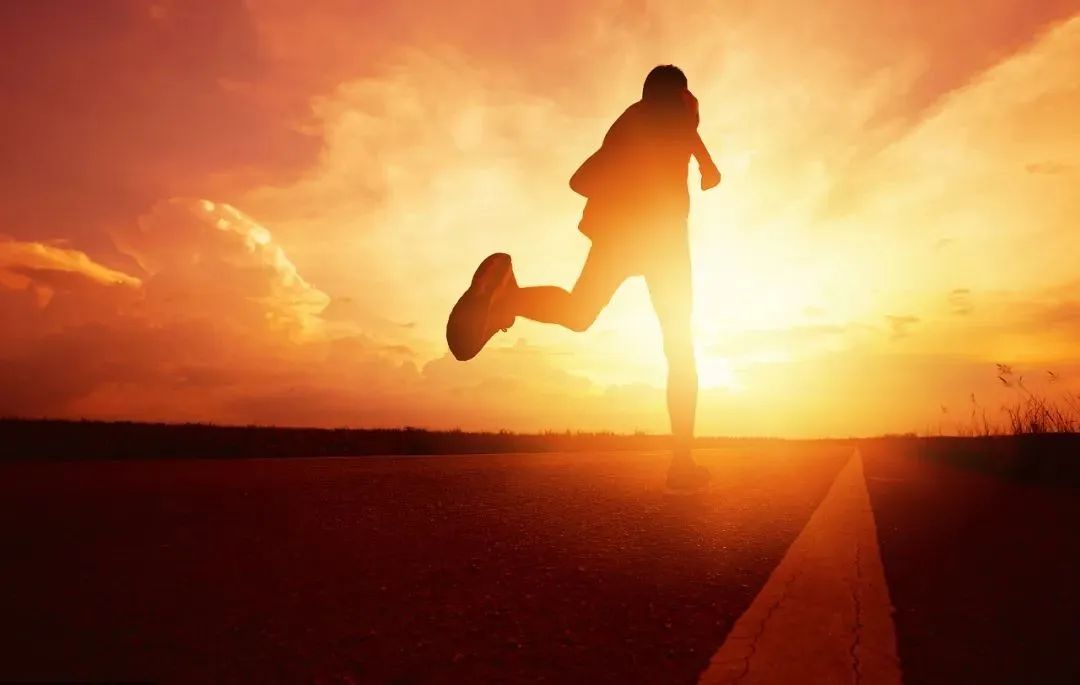 今天你本草纲目了吗什么梗,最近你打卡了本草纲目吗