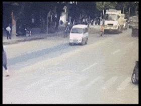 有没有结婚找不到伴娘的尴尬,实在找不到伴娘