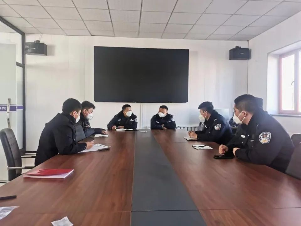 午夜QQ群、深夜神秘链接，一条线索牵出涉3000人大案