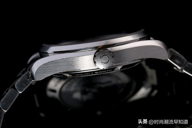 男士电话手表哪个牌子比较好,男士皮带手表哪个牌子好看