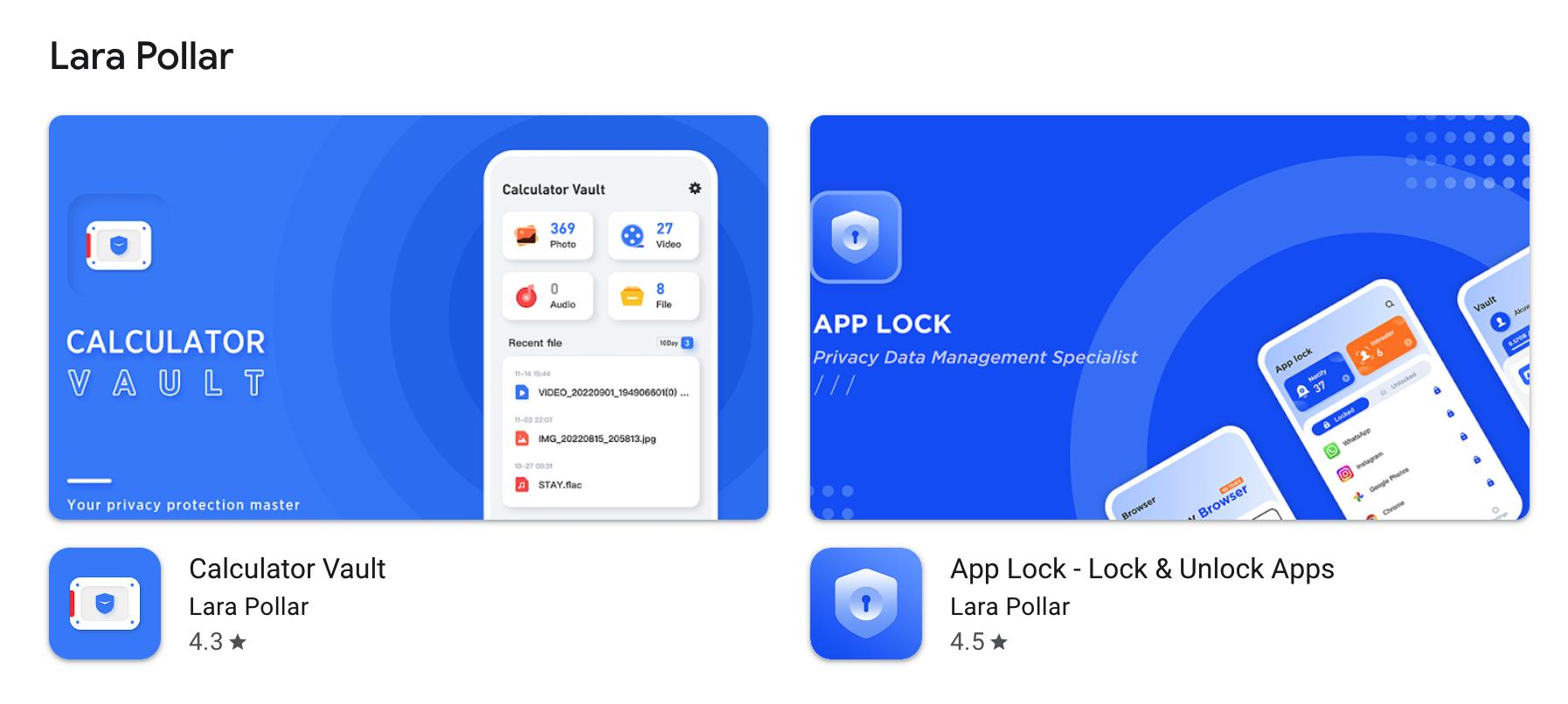 4月AI应用买量排行：AI换妆吸金速度吊打AI对话和AI修图