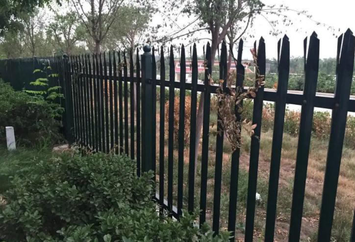 昌平锌钢铁艺围栏源头生产厂家,顺义锌钢铁艺围栏源头生产厂家