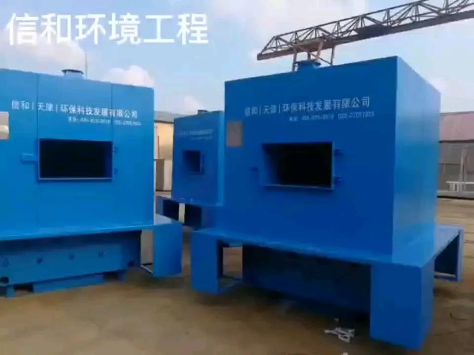 垃圾填埋的处理方式,我国垃圾处理方式