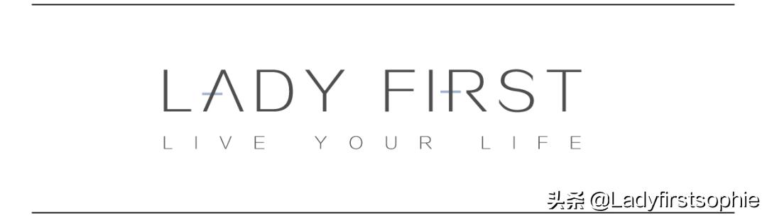 防晒超好用小众品牌护肤品,好用的防晒护肤品排行榜