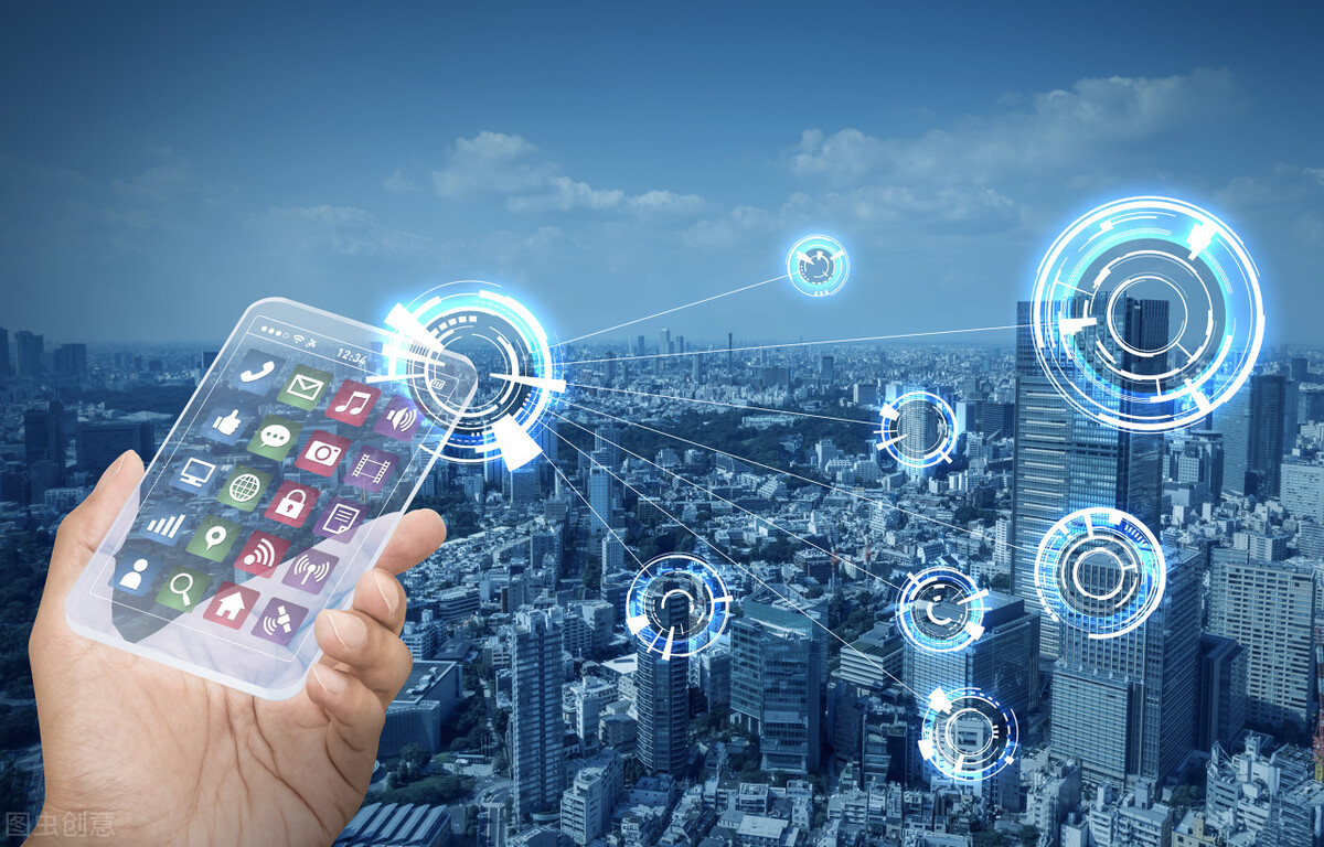 本可以成为另一个华为,你却偏偏选择做个老赖?