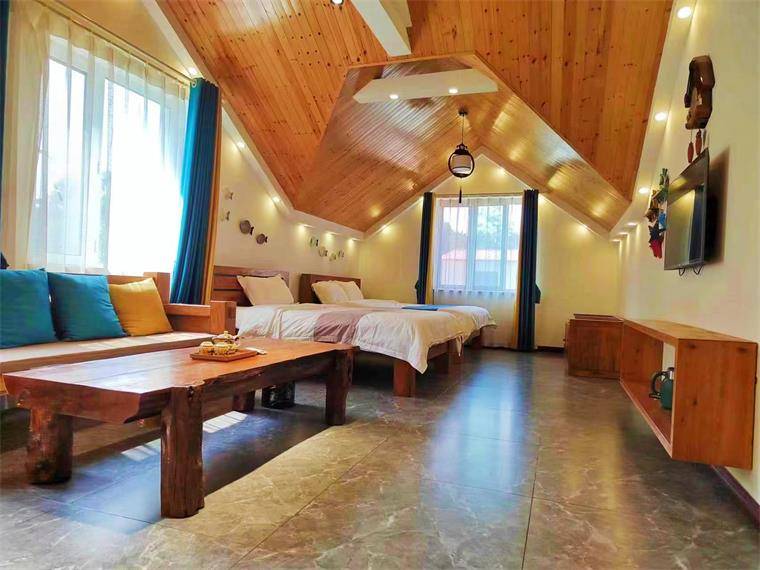 秦皇岛民宿海边民宿推荐,秦皇岛民宿推荐