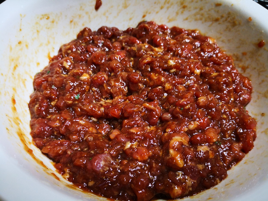 春天包子就吃这馅比荠菜还鲜,春天做什么包子吃最好