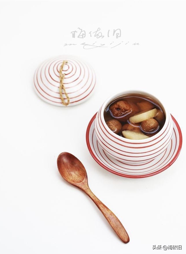 治咳嗽润肺的方法,干咳止咳润肺的食疗方法