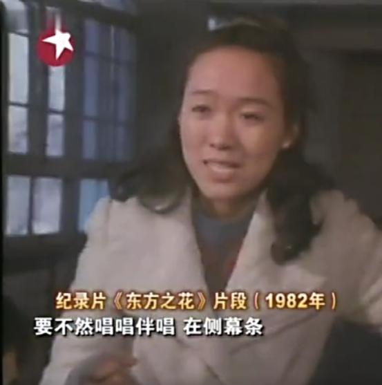 东方歌舞团有哪些名人演员,东方歌舞团十五位明星