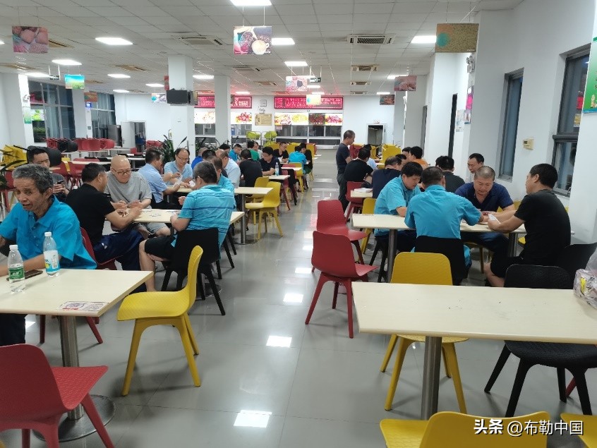 众志成城与疫情作战,众志成城战疫情勠力同心稳生产