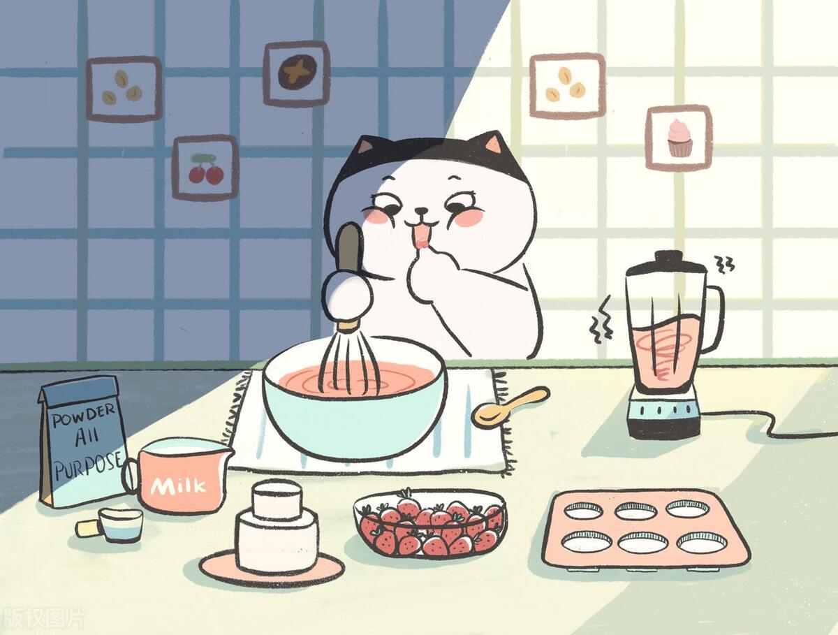 丹尼斯大卫城商管,丹尼斯招聘商管员